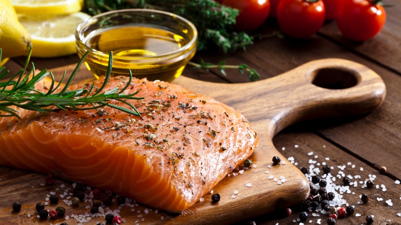 4. Poissons superaliments